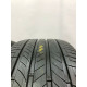 Hankook Ventus S2 AS X RH17 245/45R20 99V