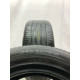 Hankook Ventus S2 AS X RH17 245/45R20 99V