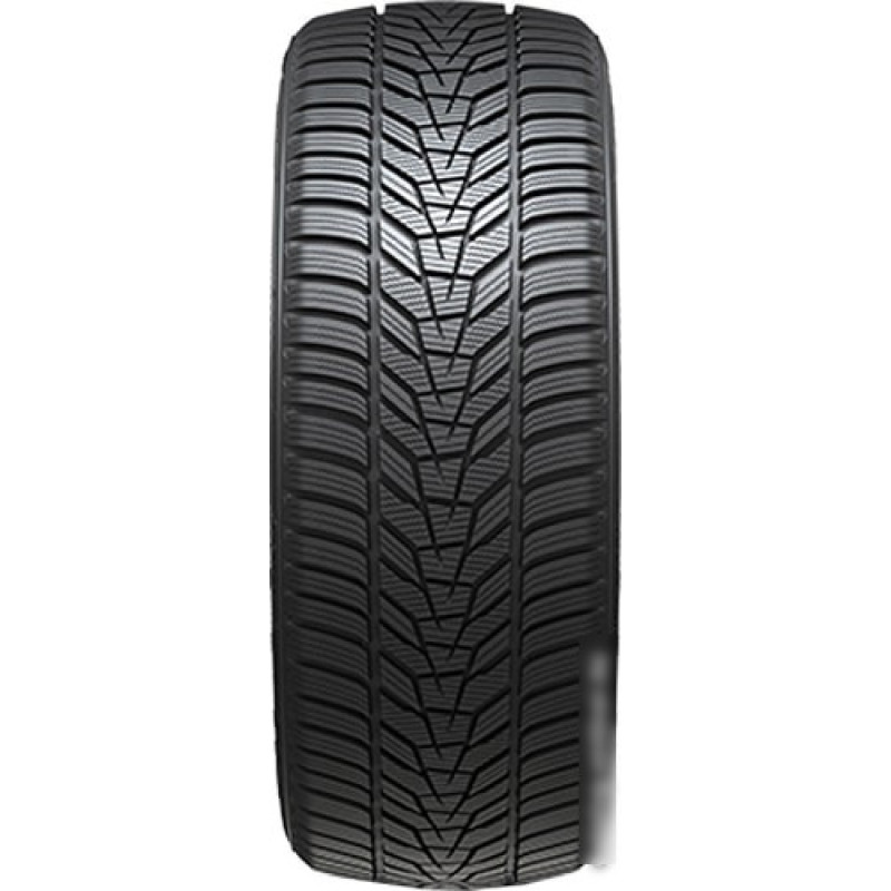 Hankook Winter i*cept evo3 X W330A 315/35R20 110V