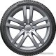 Hankook Winter i*cept evo3 X W330A 315/35R20 110V