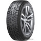 Hankook Winter i*cept iZ2 W616 205/70R15 96T