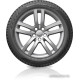 Hankook Winter i*cept iZ2 W616 205/70R15 96T