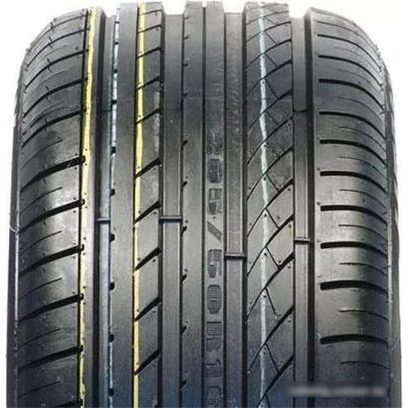 HI FLY HF805 225/40R18 92W XL