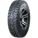 KAMA Flame M/T НК-434 215/75R15 100Q