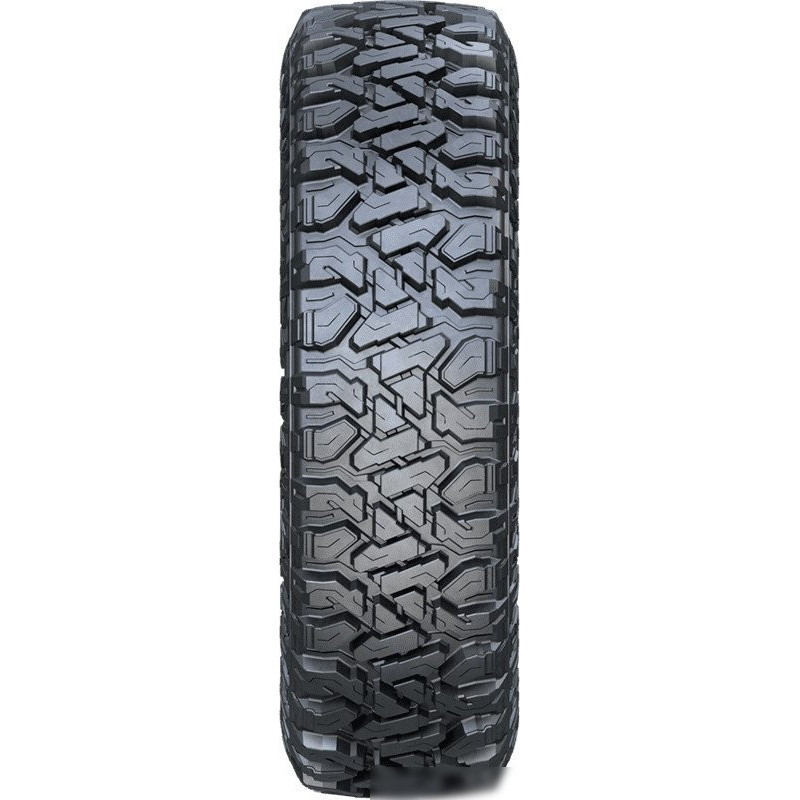 KAMA Flame M/T НК-434 215/75R15 100Q