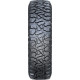 KAMA Flame M/T НК-434 215/75R15 100Q