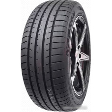 Автомобильные шины Kapsen Papide K3000 285/35R18 101W