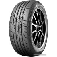 Автомобильные шины Kumho Crugen HP71 265/50R20 111V