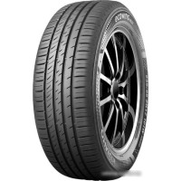 Автомобильные шины Kumho Ecowing ES31 155/65R14 75T