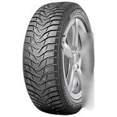 Зимние шины Kumho WinterCraft SUV ice WS31 255/65R17 114T (с шипами)