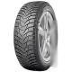 Kumho WinterCraft SUV ice WS31 255/65R17 114T (с шипами)