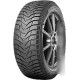 Kumho WinterCraft SUV ice WS31 255/65R17 114T (с шипами)