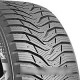 Kumho WinterCraft SUV ice WS31 255/65R17 114T (с шипами)
