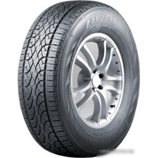 Автомобильные шины Landsail CLV1 235/75R15 104/101T