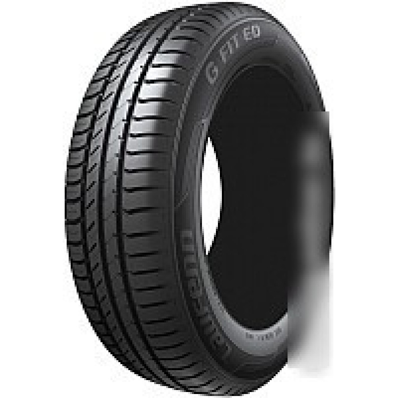 Laufenn G Fit EQ LK41 185/60R15 88H