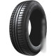 Laufenn G Fit EQ LK41 185/60R15 88H