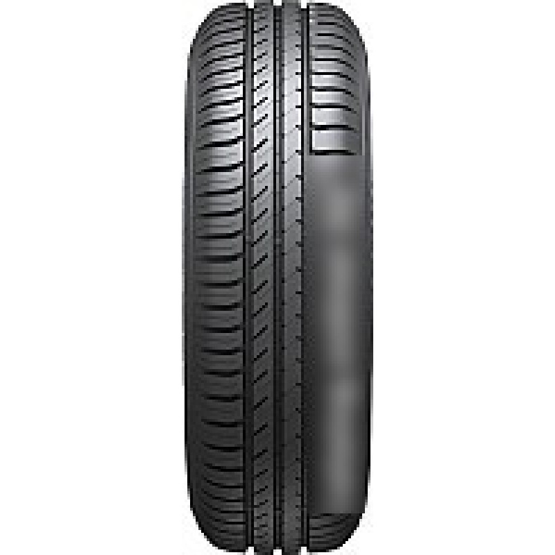 Laufenn G Fit EQ LK41 185/60R15 88H