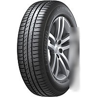 Летние шины Laufenn G Fit EQ LK41 225/65R17 102H