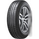 Laufenn G Fit EQ LK41 225/65R17 102H