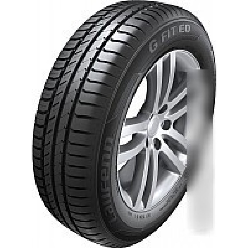 Laufenn G Fit EQ LK41 225/65R17 102H