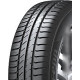 Laufenn G Fit EQ LK41 225/65R17 102H