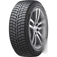 Зимние шины Laufenn I Fit Ice LW71 185/55R15 86T (с шипами)