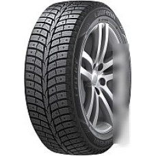 Зимние шины Laufenn I Fit Ice LW71 185/55R15 86T (с шипами)