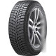 Laufenn I Fit Ice LW71 185/55R15 86T (с шипами)