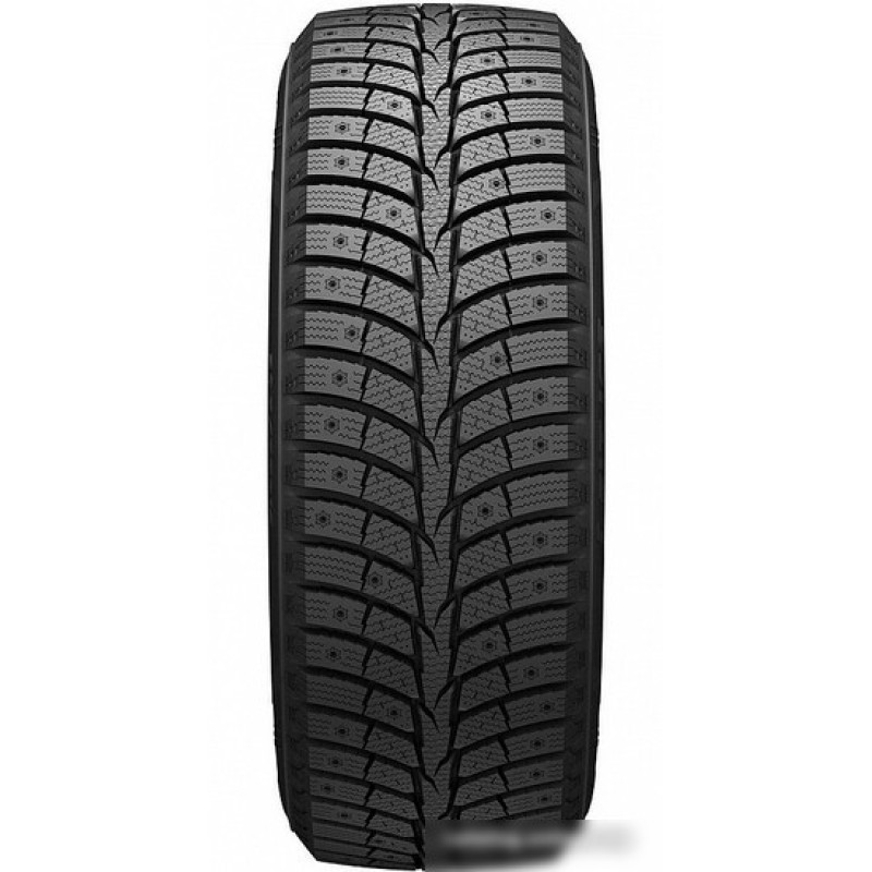 Laufenn I Fit Ice LW71 185/55R15 86T (с шипами)