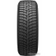 Laufenn I Fit Ice LW71 185/55R15 86T (с шипами)