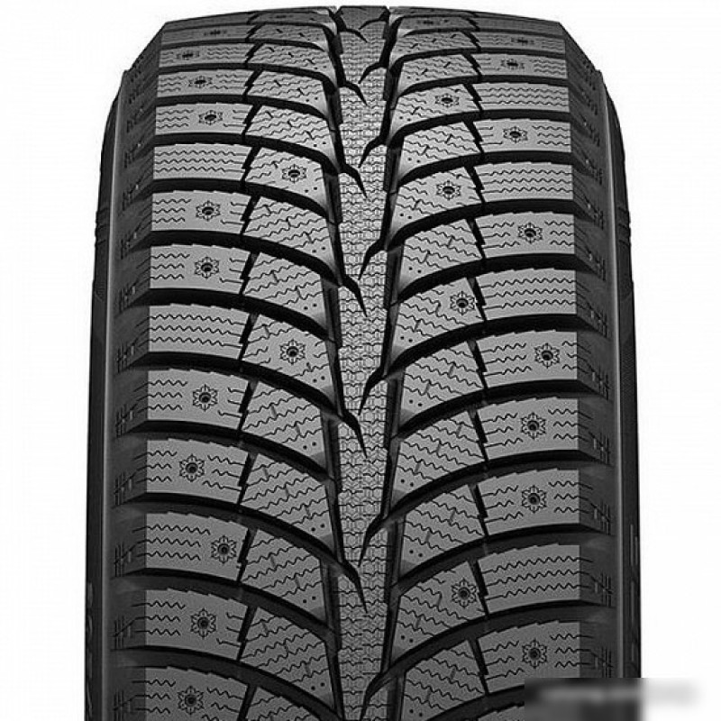 Laufenn I Fit Ice LW71 185/55R15 86T (с шипами)