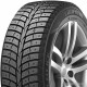 Laufenn I Fit Ice LW71 185/55R15 86T (с шипами)
