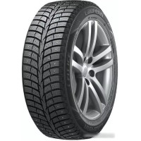 Зимние шины Laufenn I Fit Ice LW71 185/65R15 92T (с шипами)
