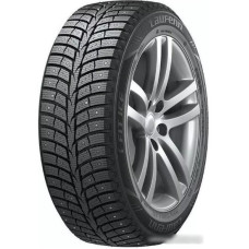 Зимние шины Laufenn I Fit Ice LW71 185/65R15 92T (с шипами)