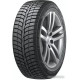Laufenn I Fit Ice LW71 185/65R15 92T (с шипами)