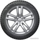 Laufenn I Fit Ice LW71 185/65R15 92T (с шипами)