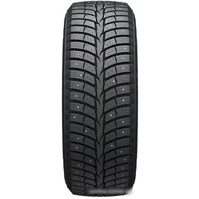 Laufenn I Fit Ice LW71 185/65R15 92T (с шипами)