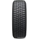 Laufenn I Fit Ice LW71 185/65R15 92T (с шипами)