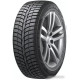 Laufenn I Fit Ice LW71 225/45R17 94T (с шипами)