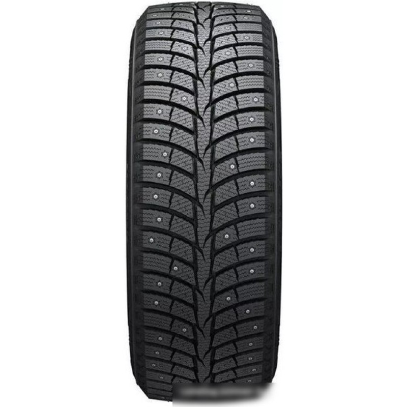Laufenn I Fit Ice LW71 225/45R17 94T (с шипами)