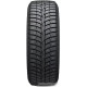 Laufenn I Fit Ice LW71 225/45R17 94T (с шипами)