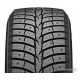 Laufenn I Fit Ice LW71 225/45R17 94T (с шипами)
