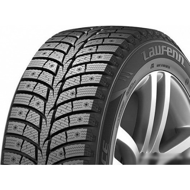 Laufenn I Fit Ice LW71 225/45R17 94T (с шипами)