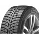 Laufenn I Fit Ice LW71 225/45R17 94T (с шипами)