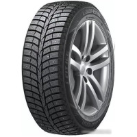 Зимние шины Laufenn I Fit Ice LW71 225/55R17 101T (с шипами)