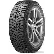 Зимние шины Laufenn I Fit Ice LW71 225/55R17 101T (с шипами)