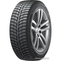 Зимние шины Laufenn I Fit Ice LW71 225/60R17 99T (с шипами)