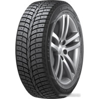 Зимние шины Laufenn I Fit Ice LW71 235/65R17 108T (с шипами)
