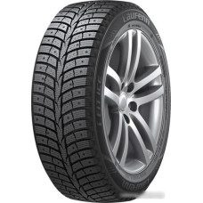 Зимние шины Laufenn I Fit Ice LW71 235/65R17 108T (с шипами)