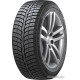 Laufenn I Fit Ice LW71 235/65R17 108T (с шипами)